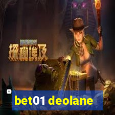 bet01 deolane